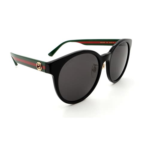 gucci latest sunglasses 2020|unisex Gucci sunglasses.